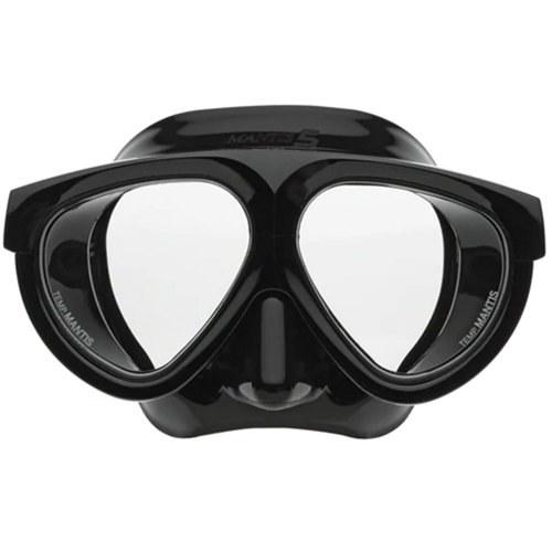 Riffe Mantis 5 Mask